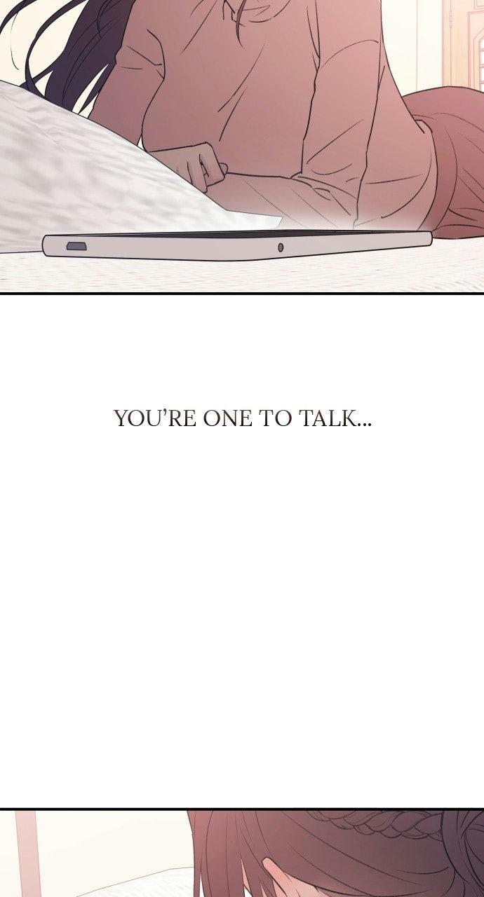 Dirty Deeds Episode 23 5