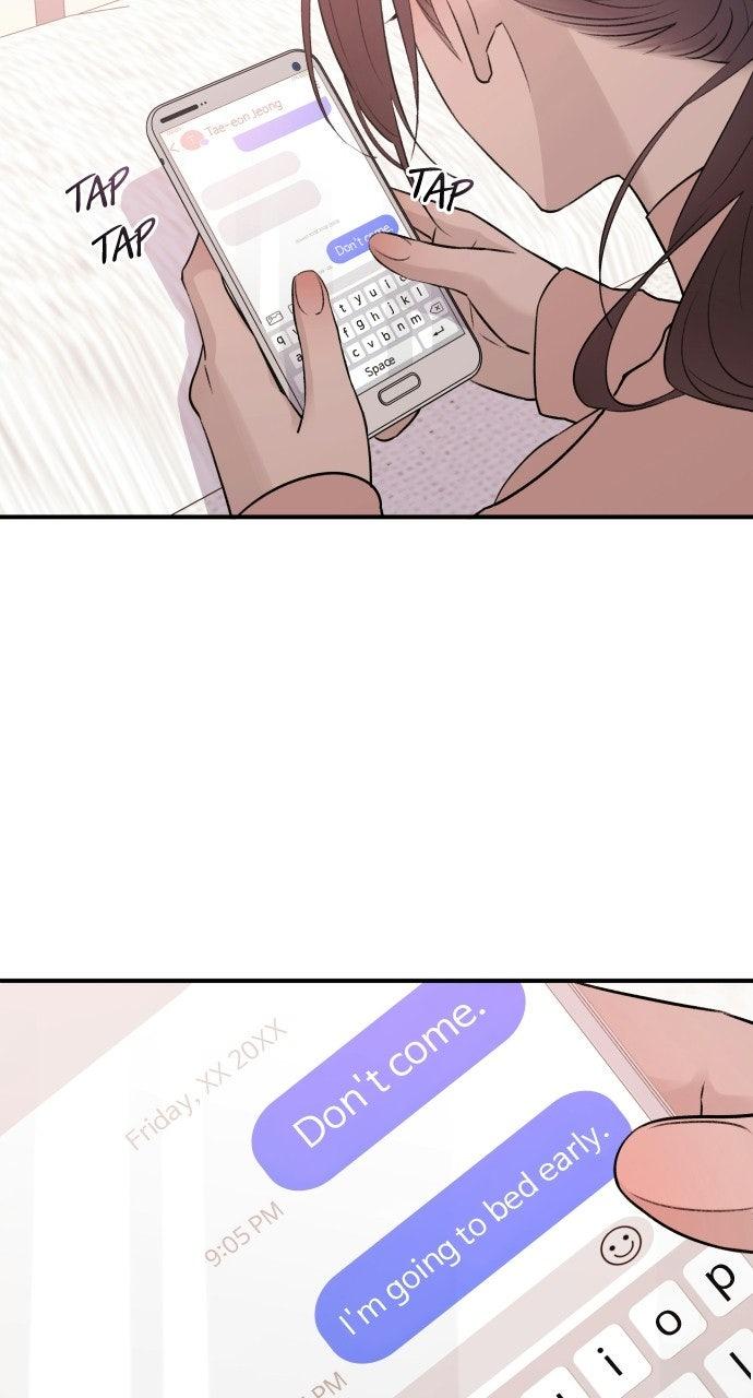 Dirty Deeds Episode 23 6