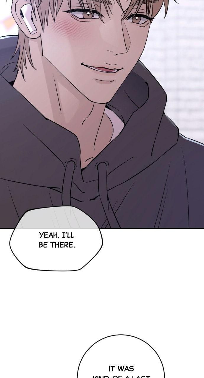 Dirty Deeds Episode 23 13