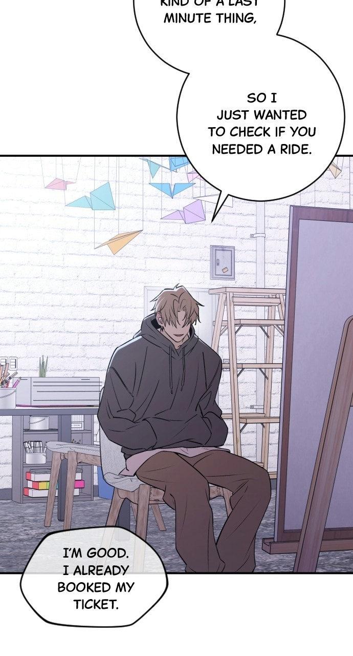 Dirty Deeds Episode 23 14