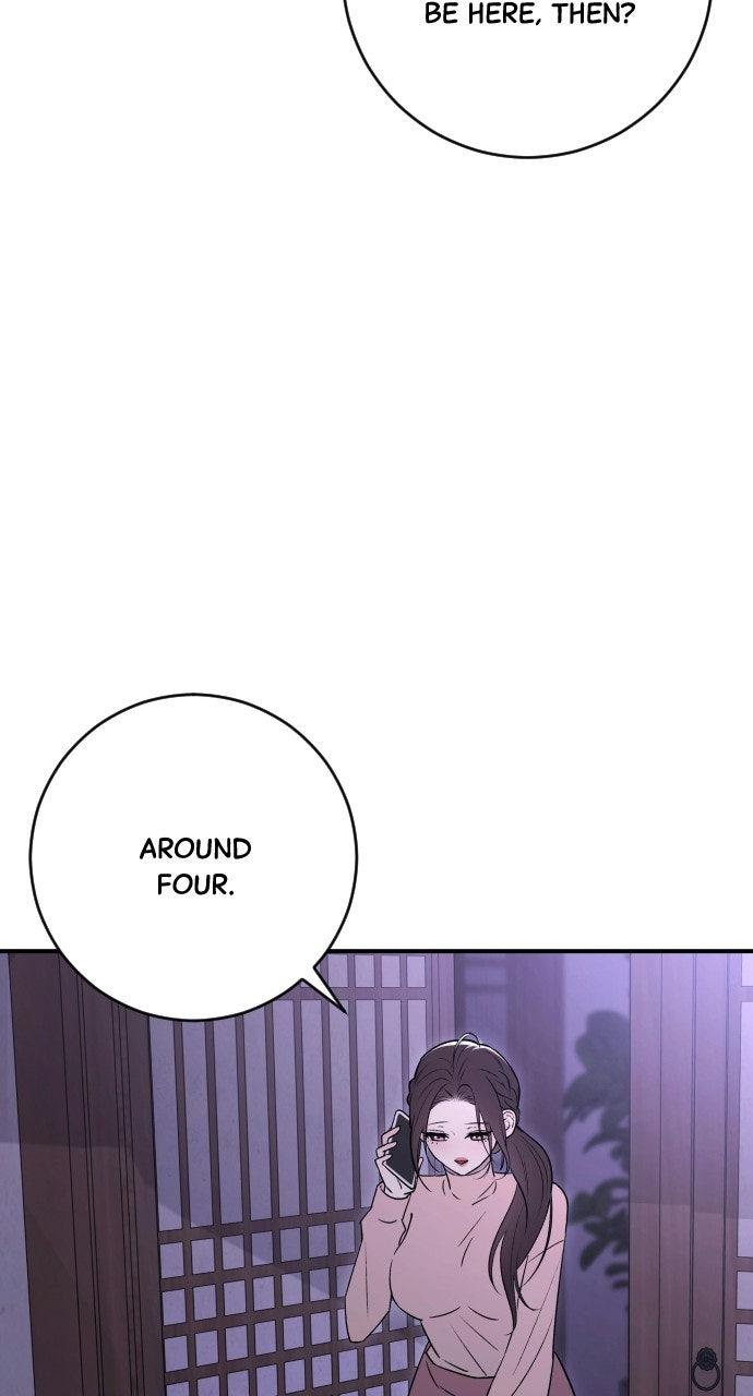 Dirty Deeds Episode 23 16