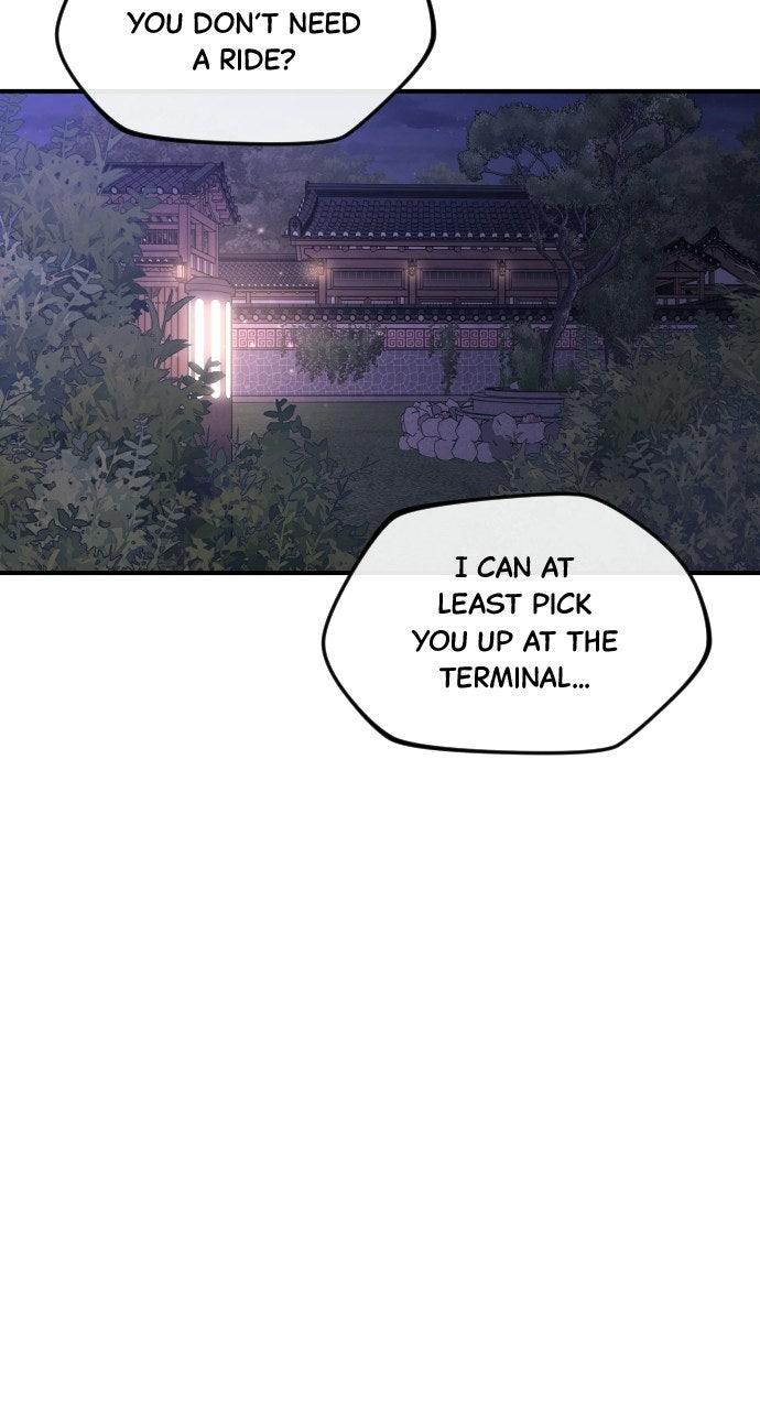 Dirty Deeds Episode 23 18