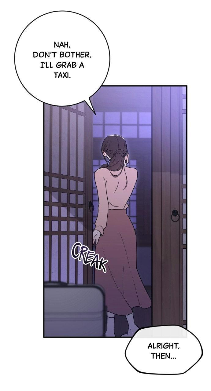 Dirty Deeds Episode 23 19