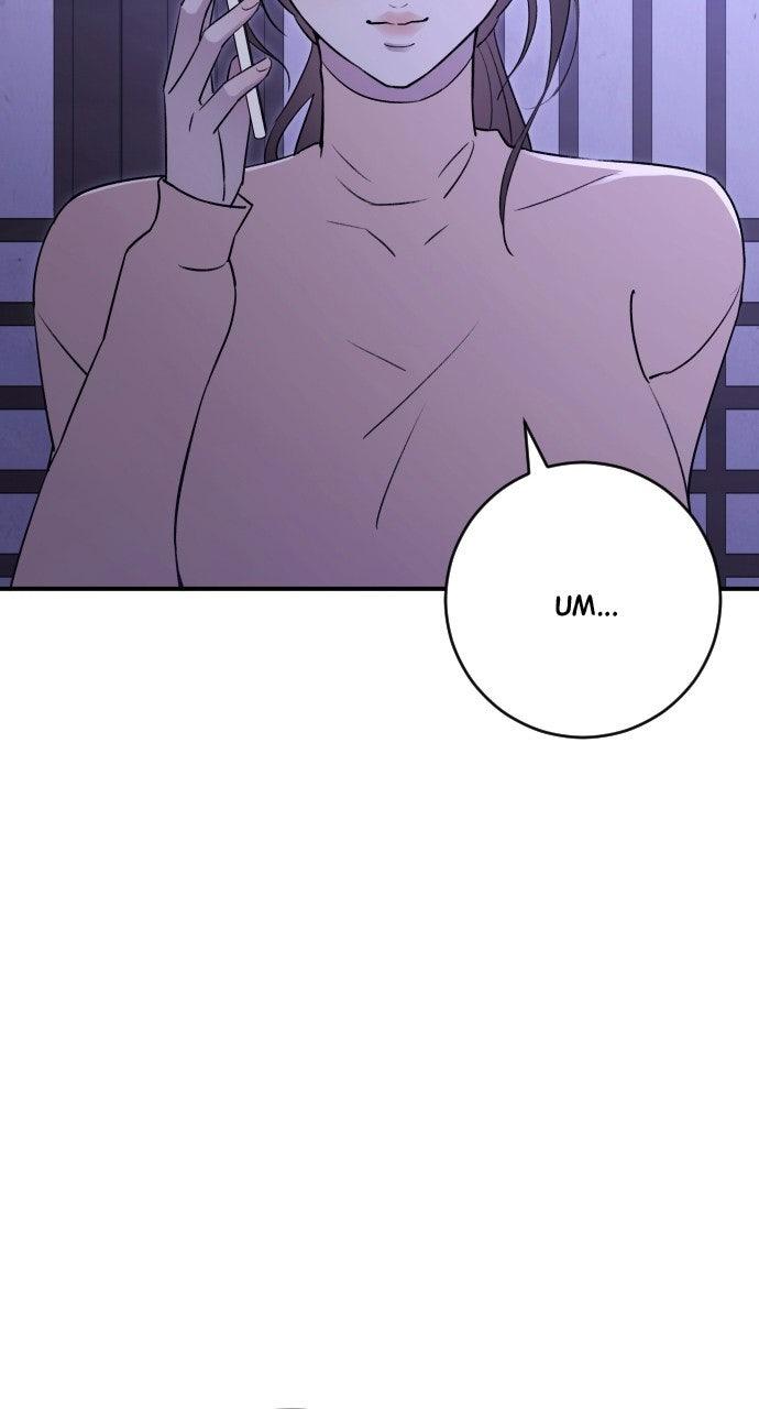 Dirty Deeds Episode 23 21