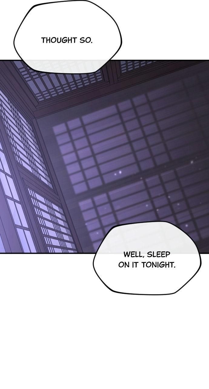 Dirty Deeds Episode 23 22