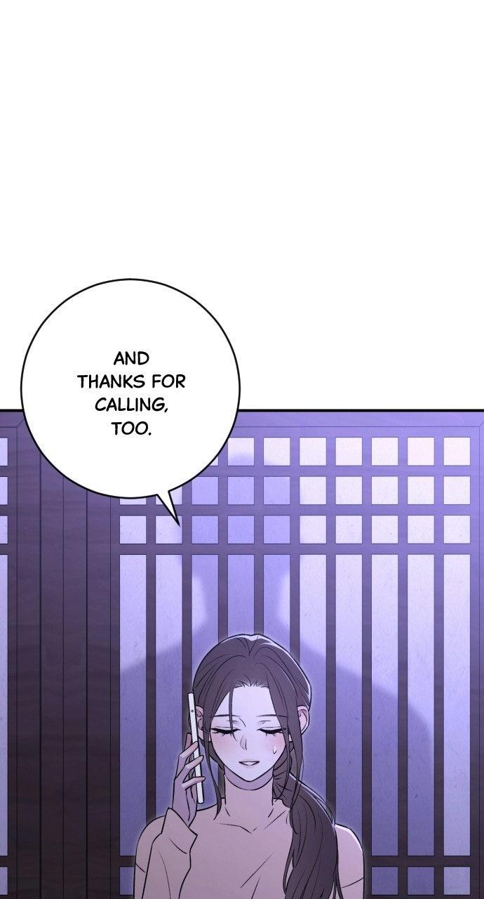 Dirty Deeds Episode 23 24