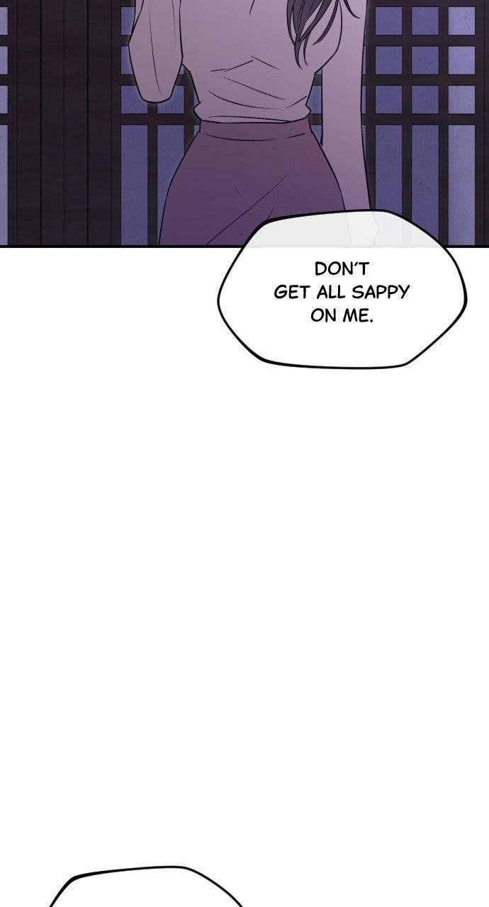 Dirty Deeds Episode 23 25