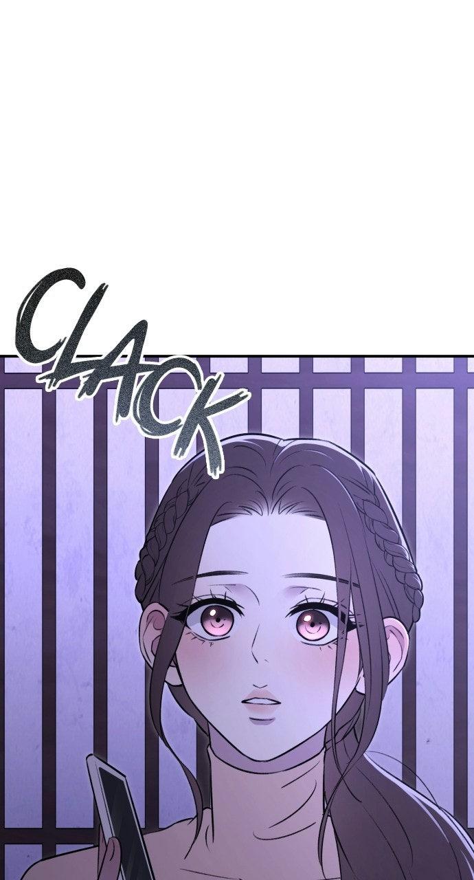 Dirty Deeds Episode 23 27