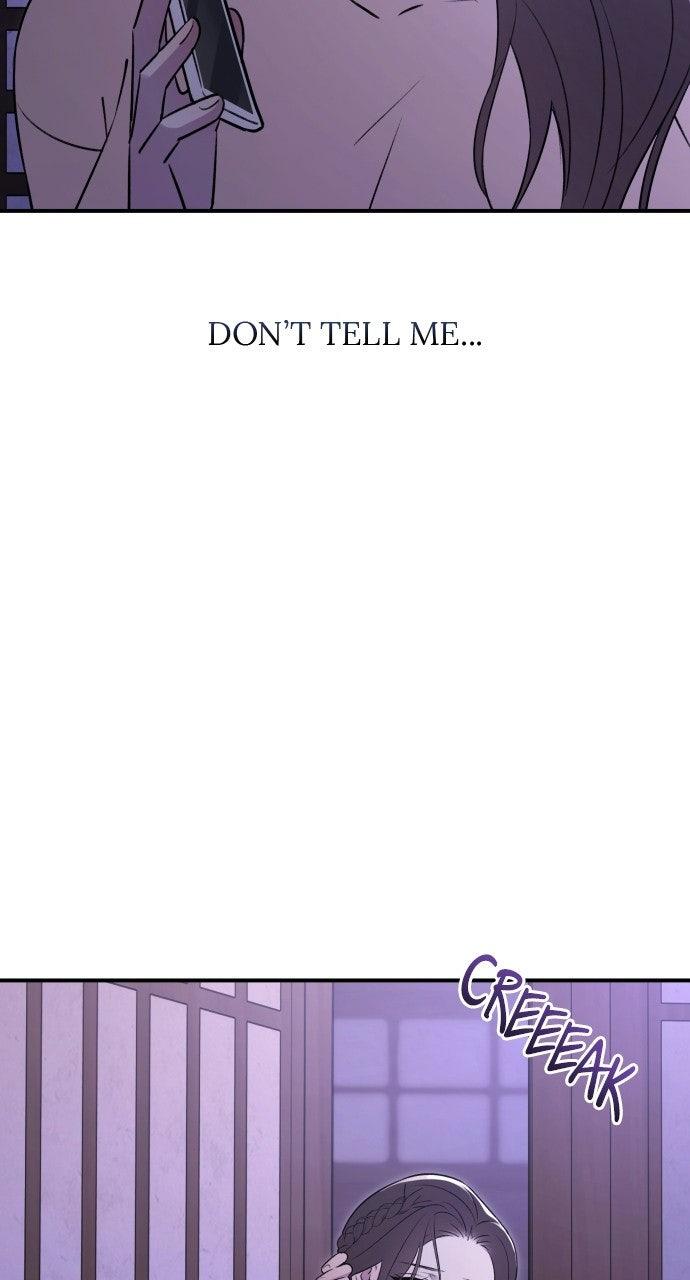 Dirty Deeds Episode 23 28