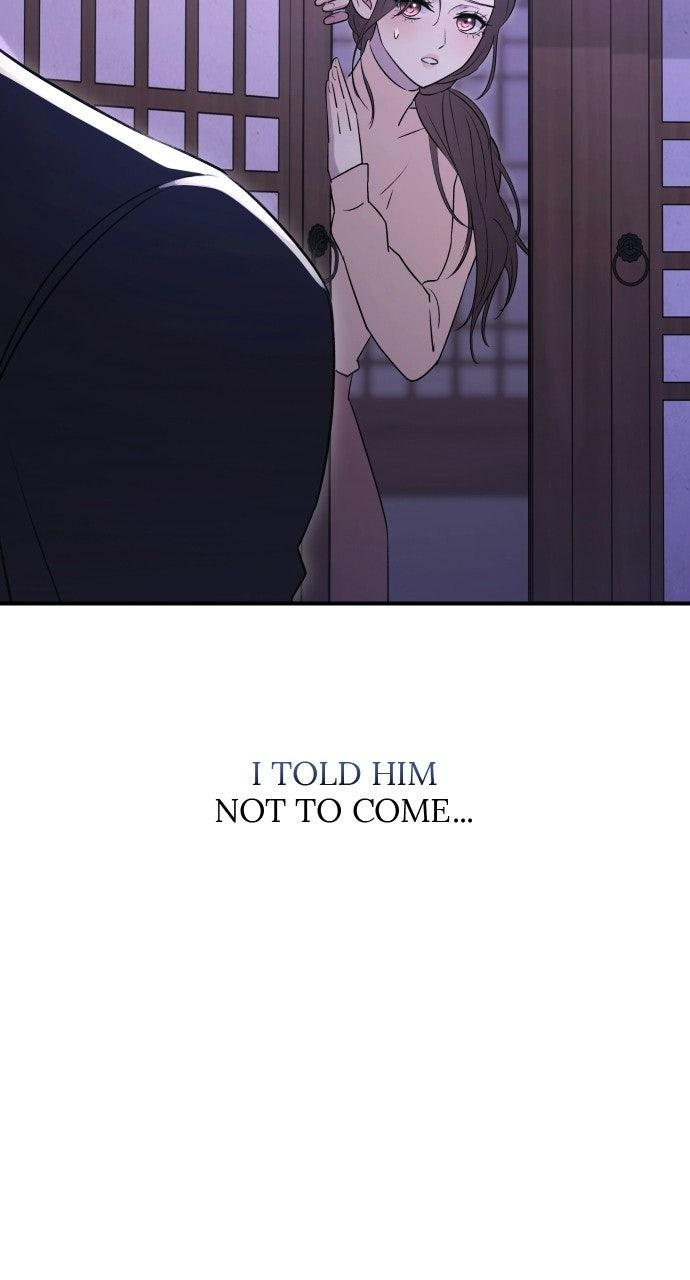 Dirty Deeds Episode 23 29