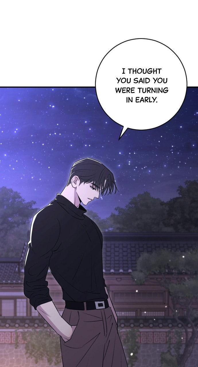 Dirty Deeds Episode 23 30