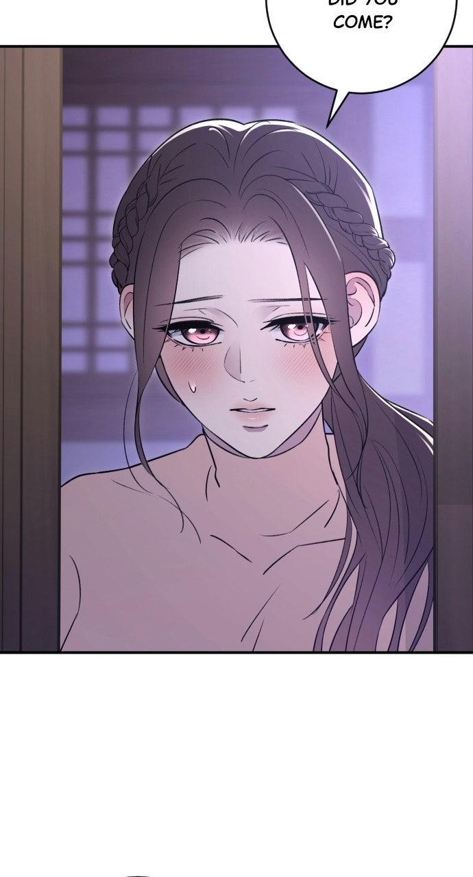 Dirty Deeds Episode 23 32