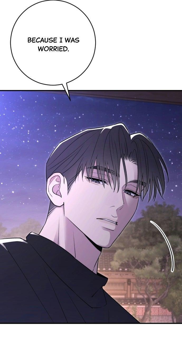 Dirty Deeds Episode 23 33