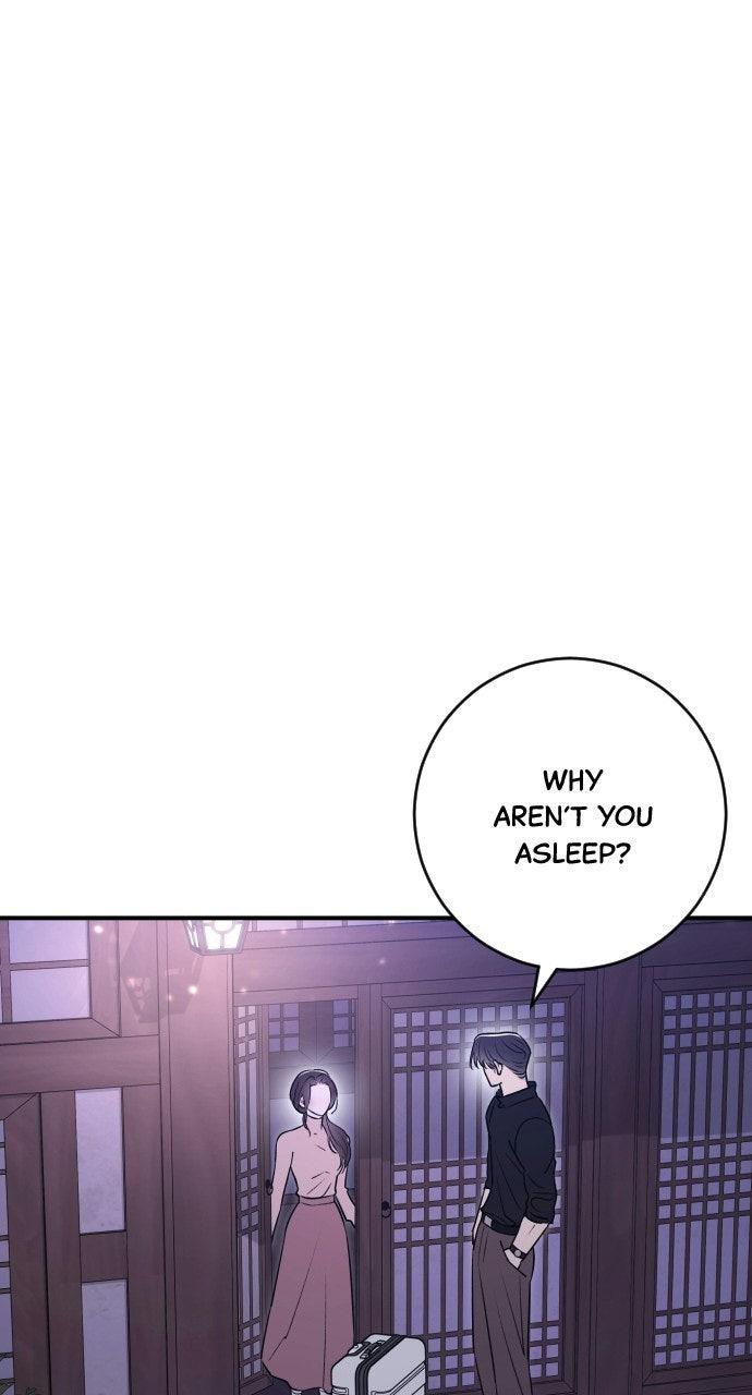 Dirty Deeds Episode 23 34