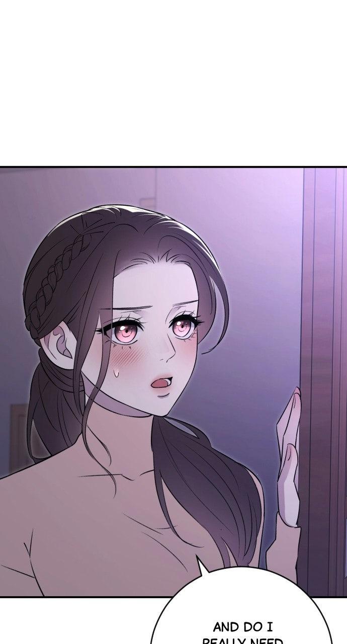 Dirty Deeds Episode 23 37