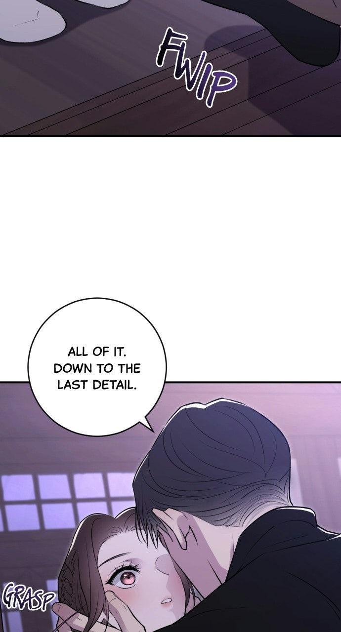 Dirty Deeds Episode 23 40