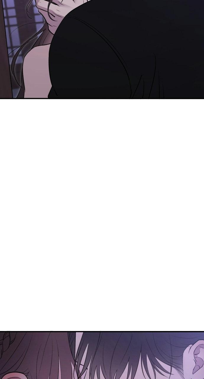 Dirty Deeds Episode 23 41