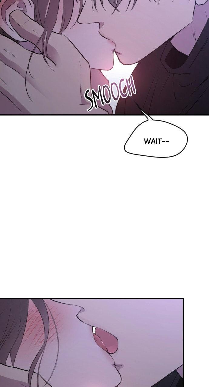 Dirty Deeds Episode 23 42