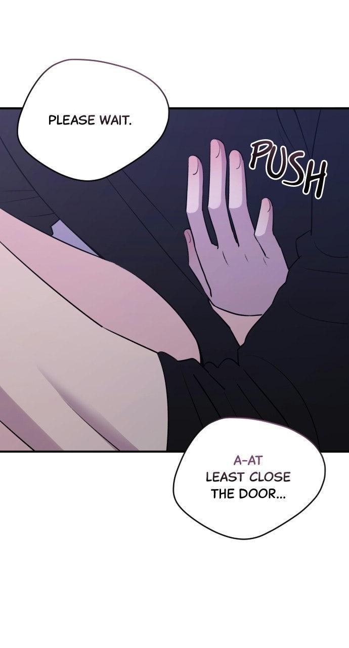 Dirty Deeds Episode 23 44