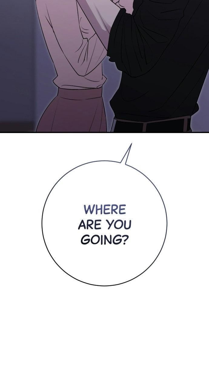 Dirty Deeds Episode 23 46