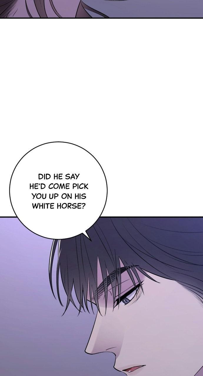 Dirty Deeds Episode 23 48