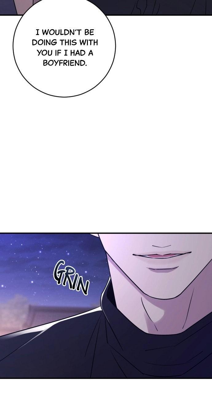 Dirty Deeds Episode 23 50