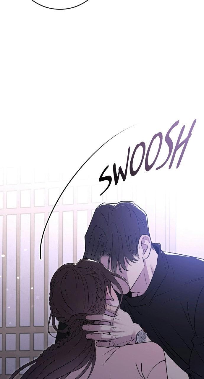 Dirty Deeds Episode 23 53