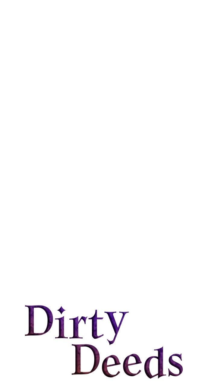 Dirty Deeds Episode 23 57