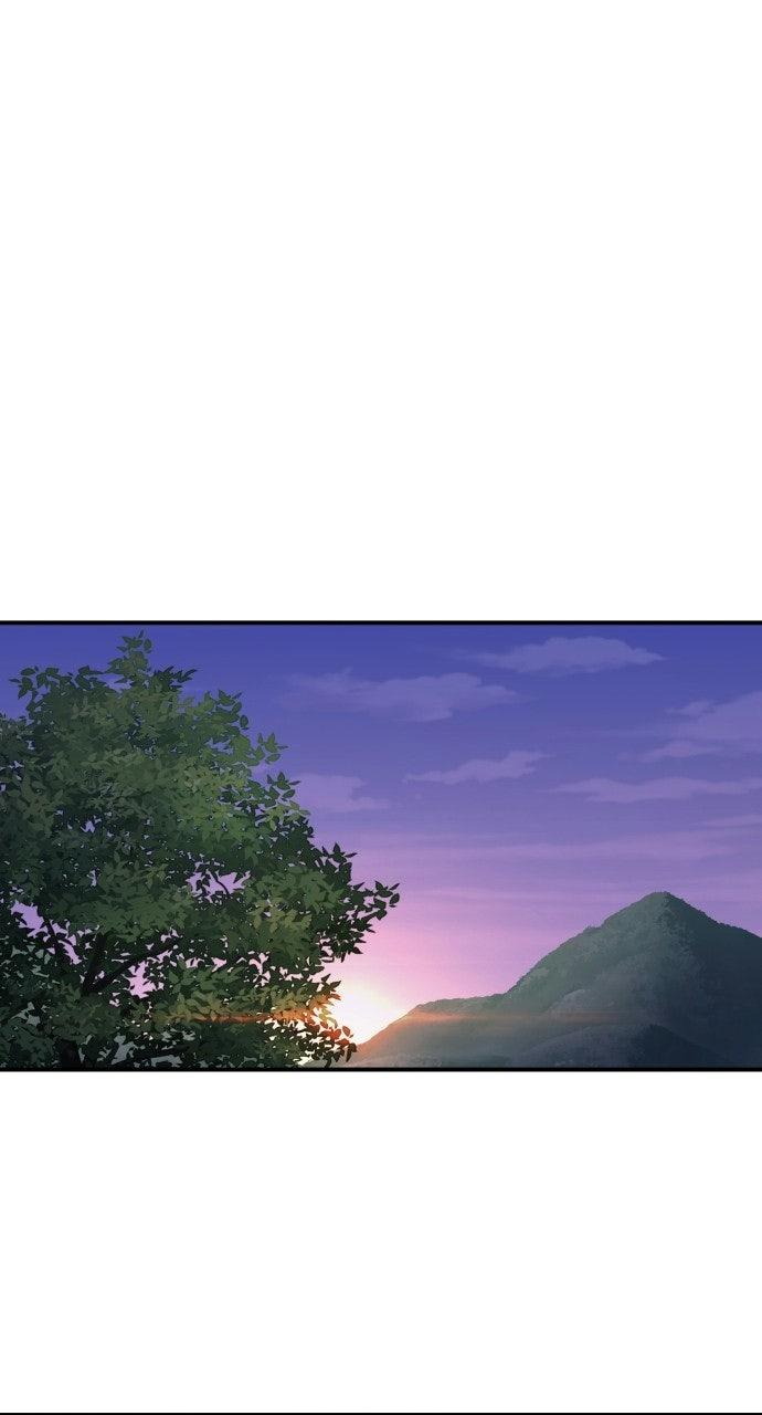 Dirty Deeds Episode 23 59