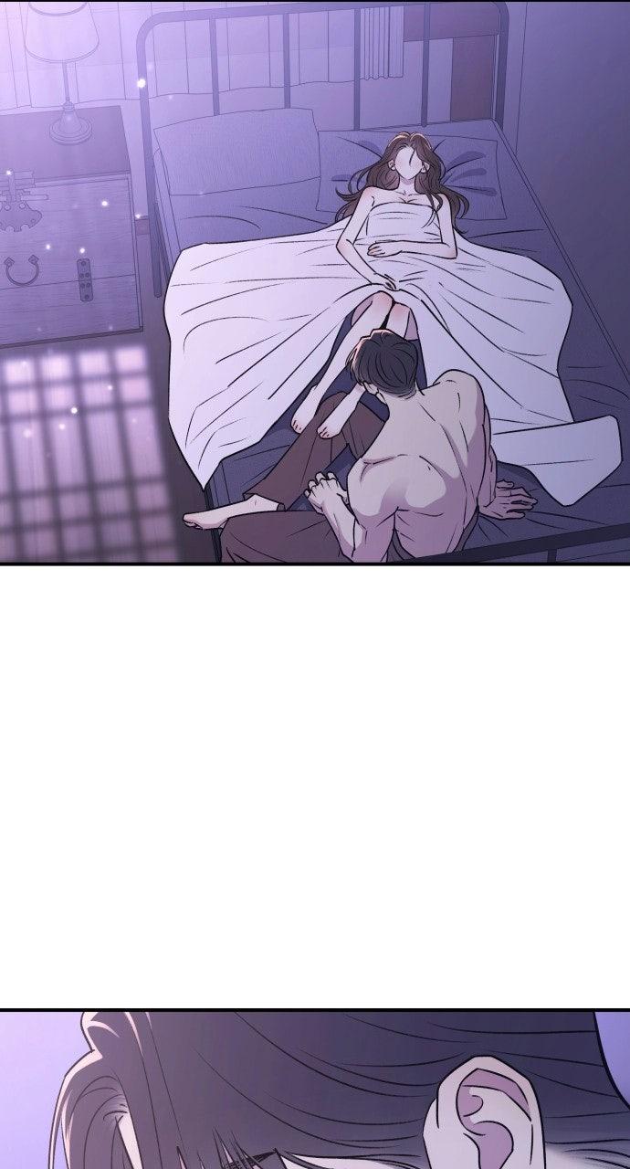 Dirty Deeds Episode 23 60