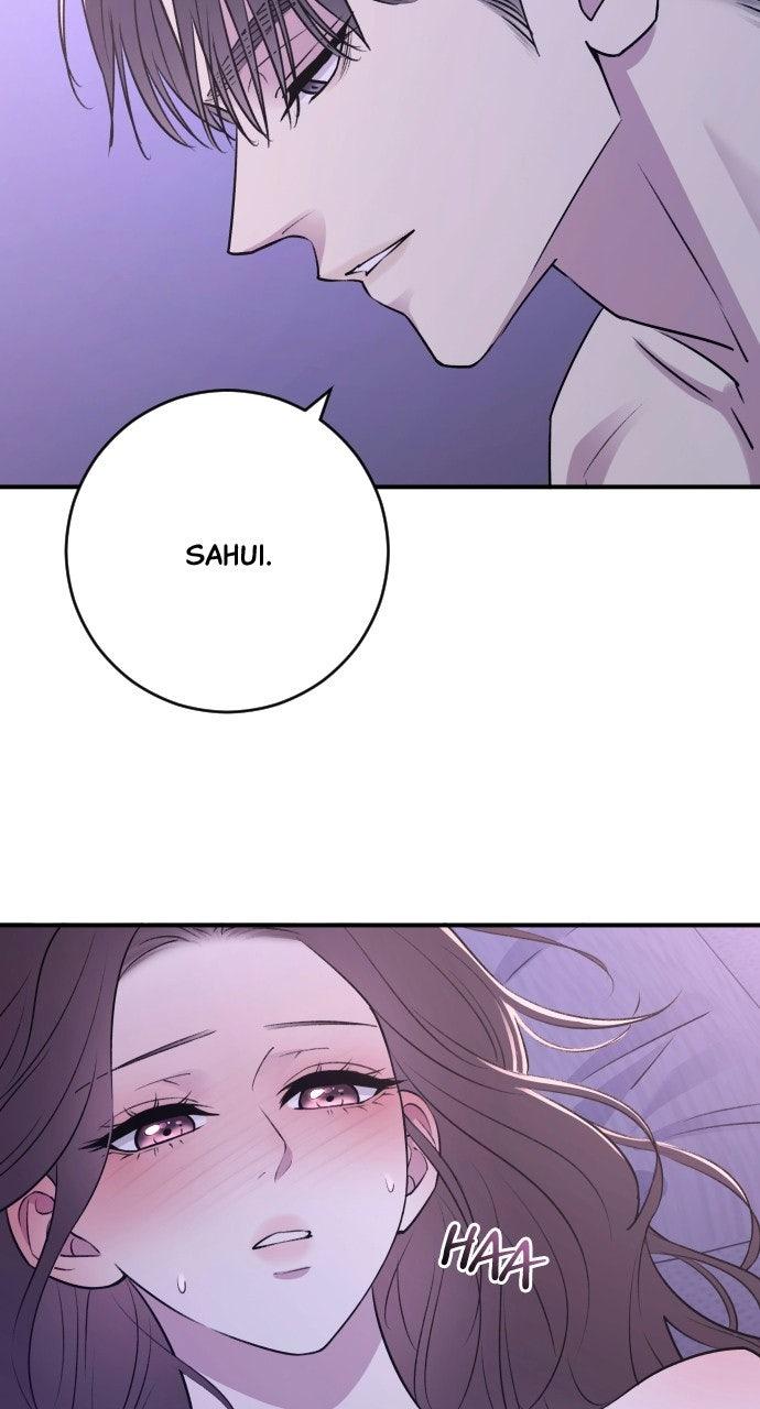 Dirty Deeds Episode 23 61