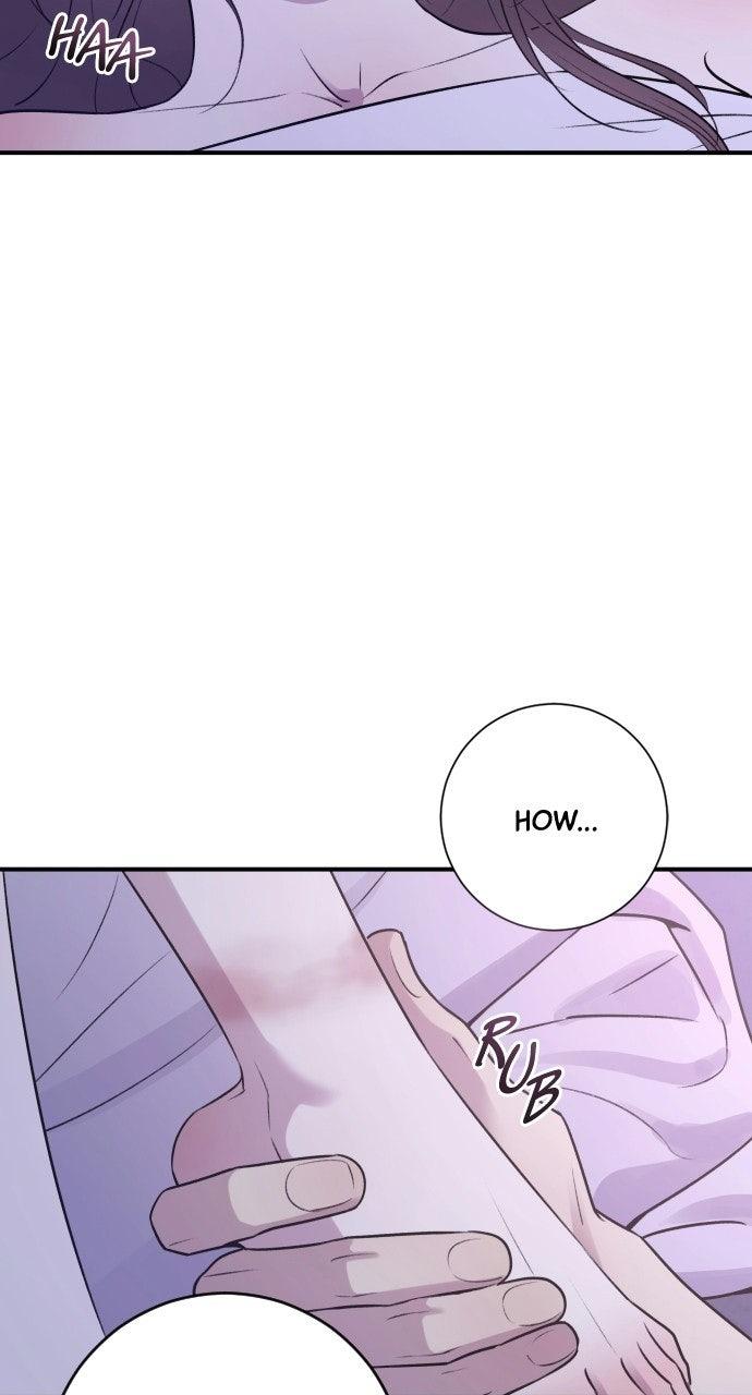 Dirty Deeds Episode 23 62