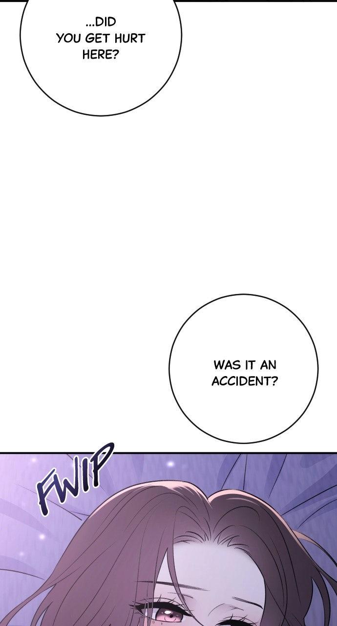 Dirty Deeds Episode 23 63