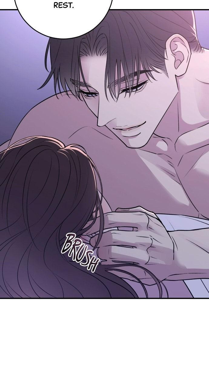 Dirty Deeds Episode 23 66