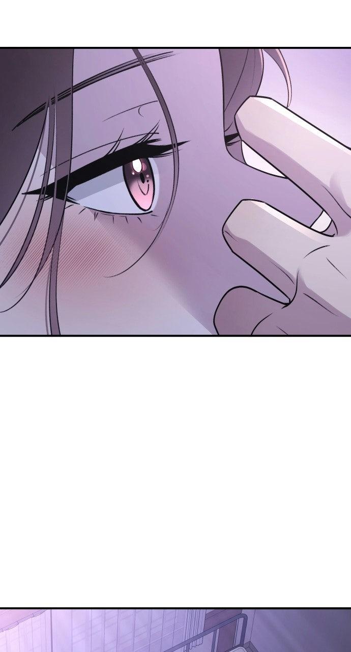 Dirty Deeds Episode 23 67