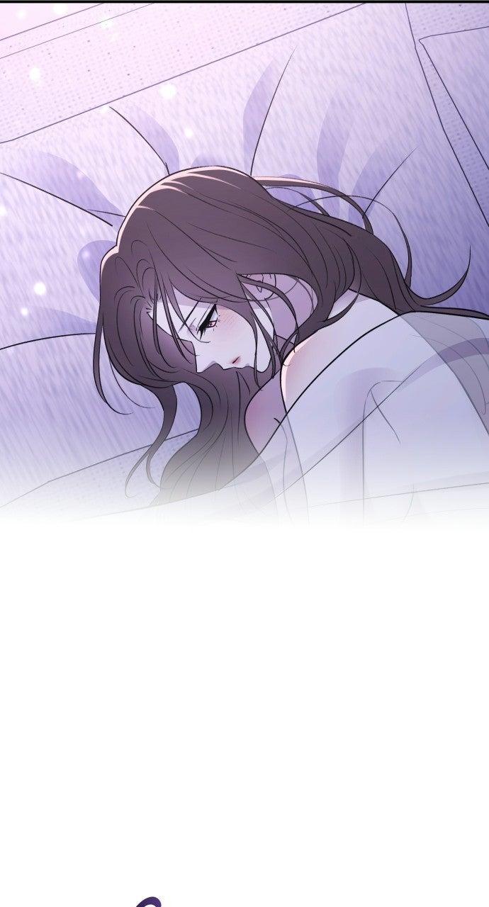 Dirty Deeds Episode 23 69