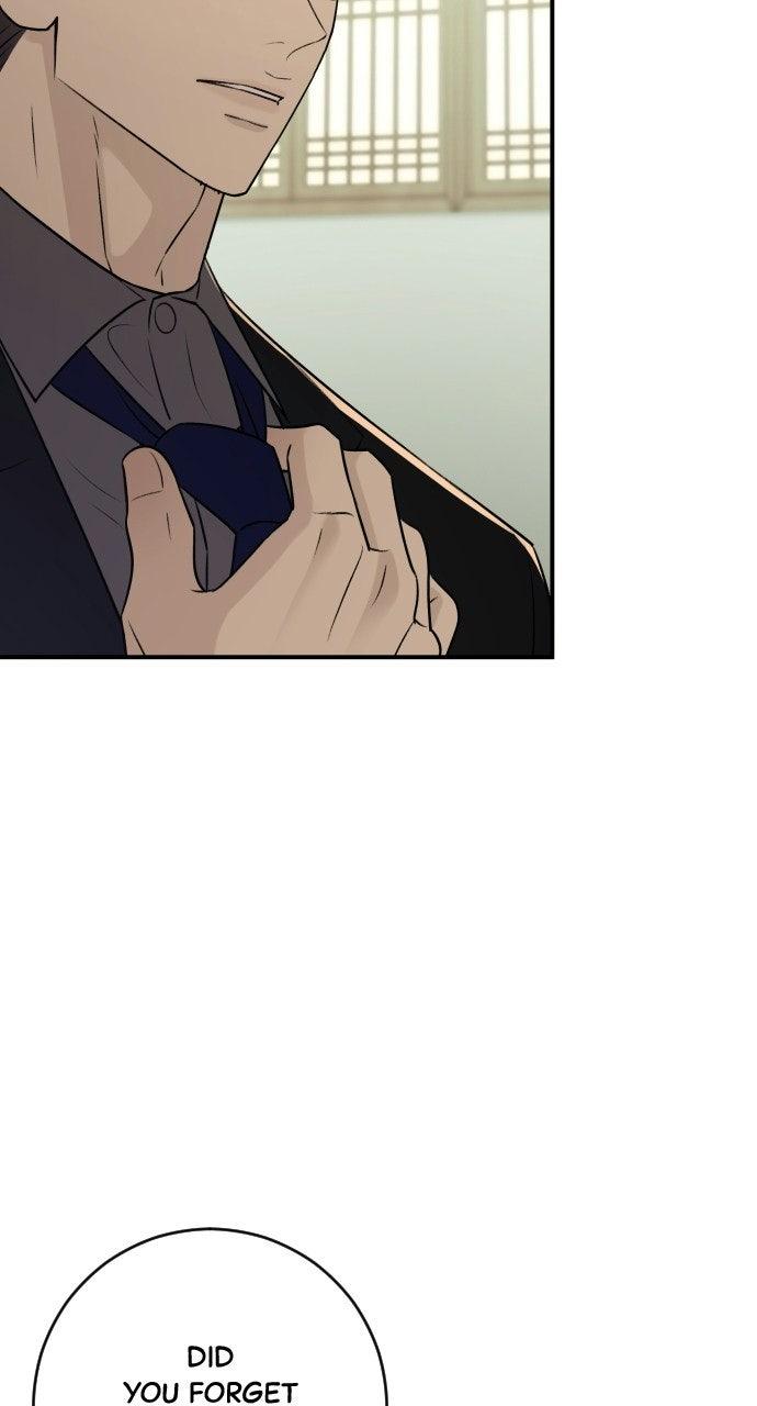 Dirty Deeds Episode 23 74