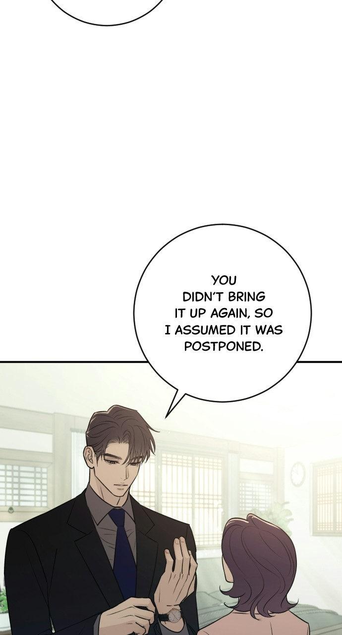 Dirty Deeds Episode 23 77