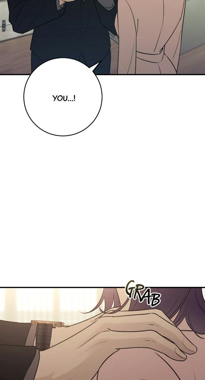 Dirty Deeds Episode 23 78