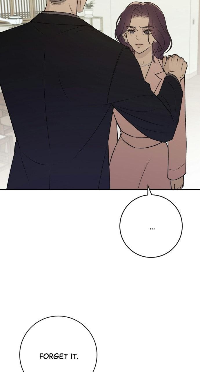 Dirty Deeds Episode 23 80