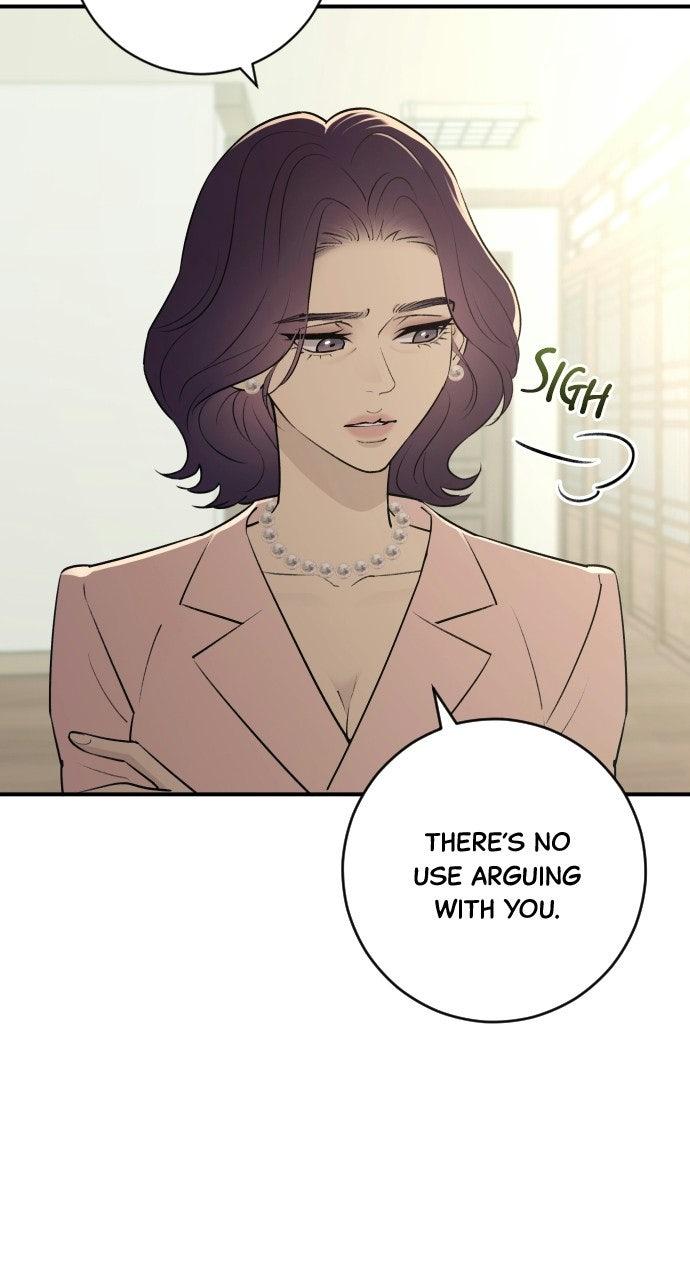 Dirty Deeds Episode 23 81