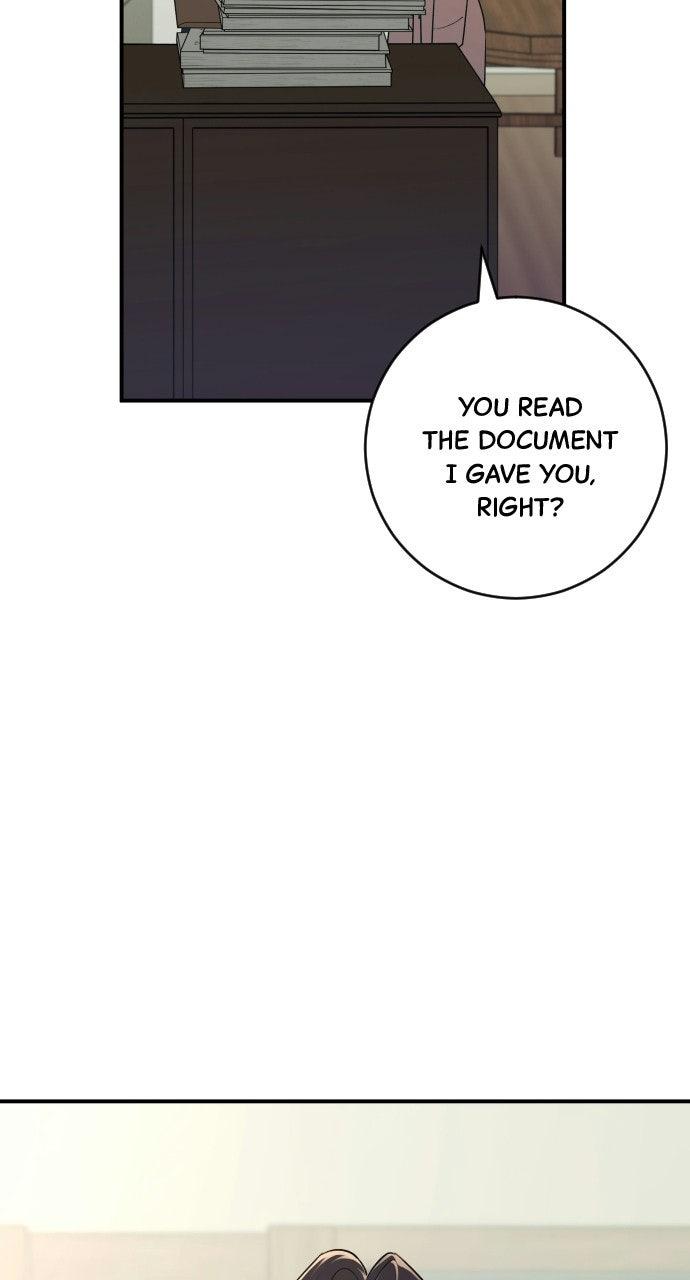 Dirty Deeds Episode 23 84