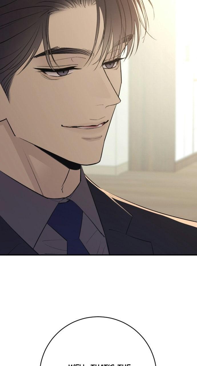 Dirty Deeds Episode 23 89