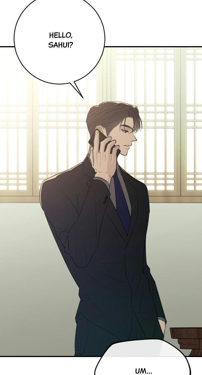 Dirty Deeds Episode 23 93