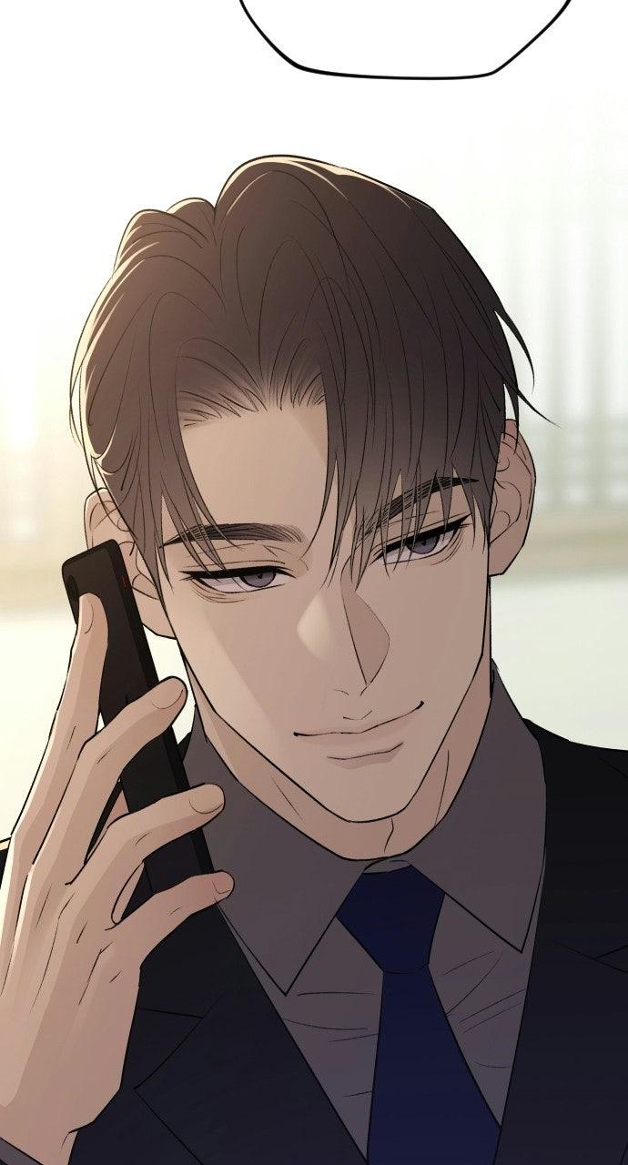 Dirty Deeds Episode 23 96