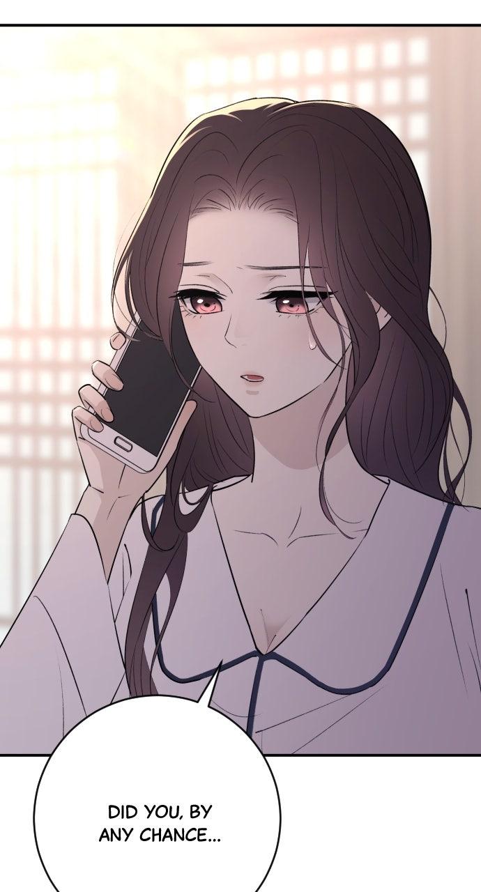 Dirty Deeds Episode 24 4