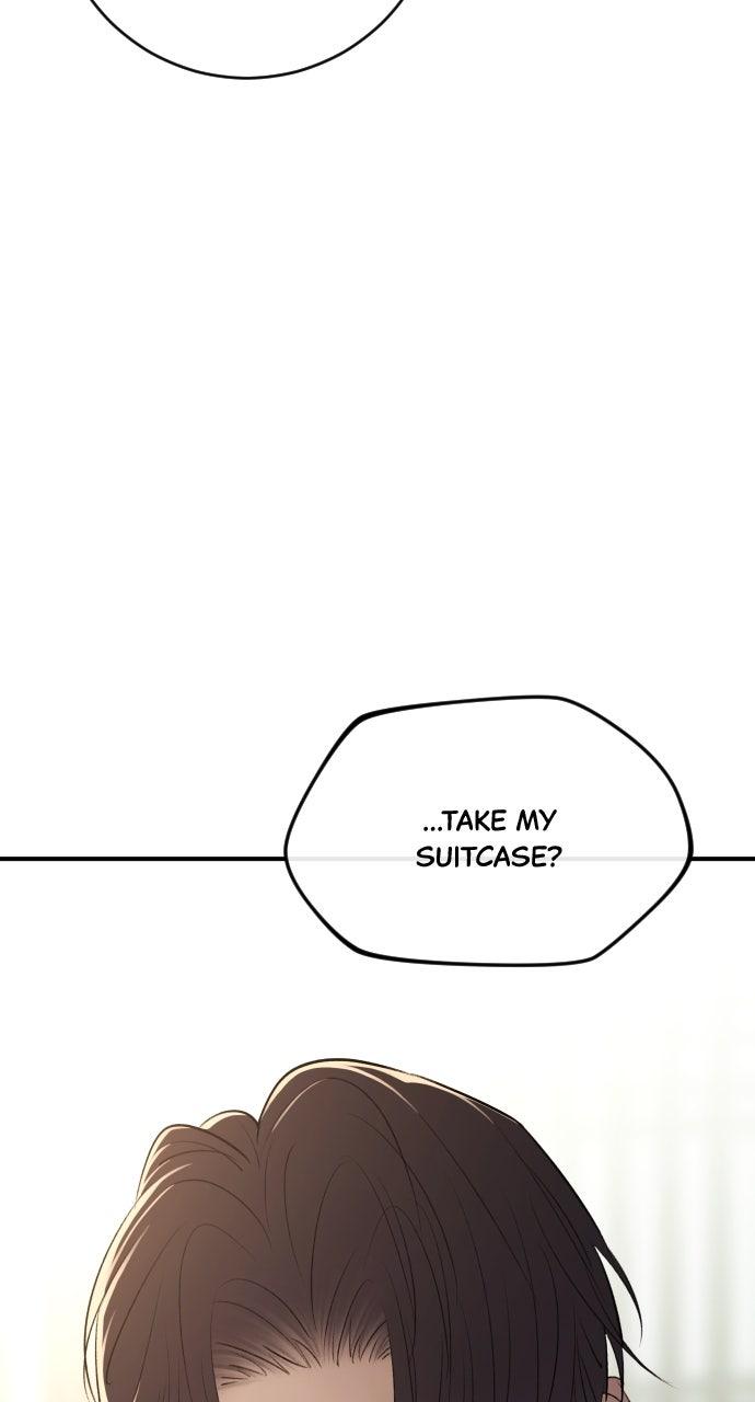 Dirty Deeds Episode 24 5