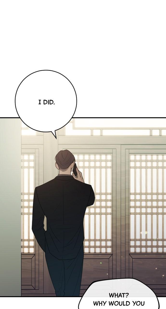 Dirty Deeds Episode 24 7