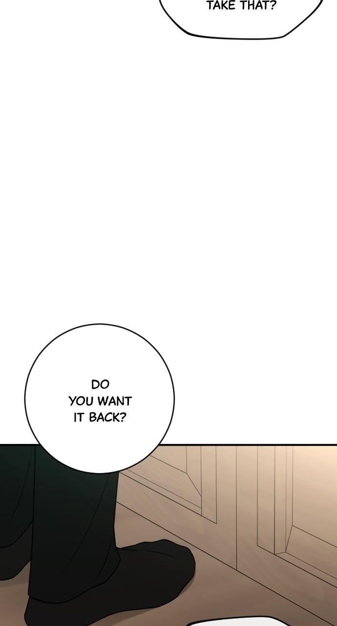 Dirty Deeds Episode 24 8