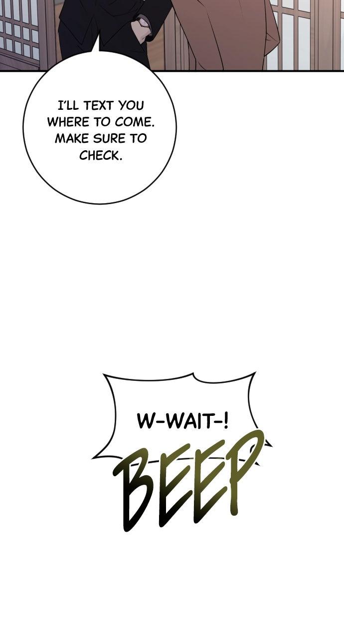 Dirty Deeds Episode 24 13